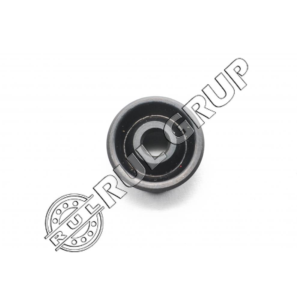 SIMERING ETANSARE VARIATOR 630211 CL